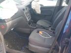 2006 FORD FOCUS LX A for sale at Copart SANDY