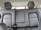 2019 Chevrolet Colorado Zr2 for Sale in Louisville, KY - Front End