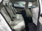 2019 Honda Accord Lx na sprzedaż w Seaford, DE - Rear End