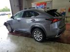 2021 Lexus Nx 300H Base იყიდება Angola-ში, NY - Front End