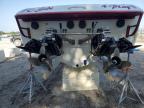 1998 'Other Boat' Boat for Sale in West Palm Beach, FL - Minor Dent/Scratches