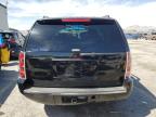 2011 Gmc Yukon Denali იყიდება Las Vegas-ში, NV - Front End