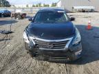 2015 Nissan Altima 2.5 للبيع في Spartanburg، SC - Front End