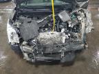 2014 Cadillac Srx Luxury Collection за продажба в Ham Lake, MN - Front End