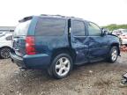 2007 Chevrolet Tahoe K1500 იყიდება Chicago Heights-ში, IL - Side