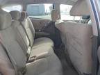 2009 Nissan Murano S en Venta en Rancho Cucamonga, CA - Rear End