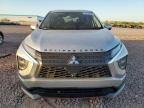 2022 Mitsubishi Eclipse Cross Se na sprzedaż w Phoenix, AZ - Minor Dent/Scratches