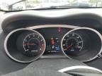 2010 Mitsubishi Outlander Se   продається в Elgin, IL - Top/Roof