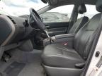 2008 Toyota Prius  for Sale in Pennsburg, PA - Rear End