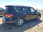 2017 Infiniti Qx80 Base zu verkaufen in Davison, MI - Minor Dent/Scratches