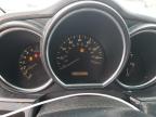 2004 Lexus Rx 330 იყიდება Montgomery-ში, AL - Rear End