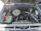1994 Isuzu Conventional Short Bed за продажба в Farr West, UT - Side