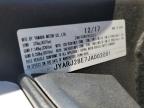 2018 Yamaha Yzfr6  for Sale in Antelope, CA - All Over