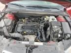 2013 Chevrolet Cruze Lt zu verkaufen in Indianapolis, IN - Minor Dent/Scratches