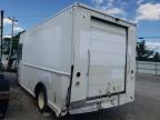 2017 Ford F59  на продаже в Lebanon, TN - Front End