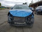 Denver, CO에서 판매 중인 2020 Hyundai Tucson Limited - Front End