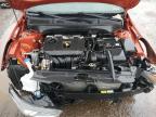 2021 Kia Forte Gt Line   de vânzare în Brighton, CO - Front End