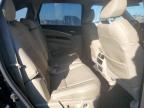 2015 Acura Mdx Technology للبيع في Madisonville، TN - Front End