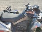 2018 Can-Am Outlander Xt 570 for Sale in Bismarck, ND - All Over