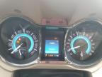 East Granby, CT에서 판매 중인 2011 Buick Lacrosse Cxs - Front End