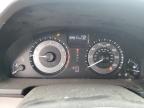 2012 Honda Odyssey Ex en Venta en San Diego, CA - Rear End