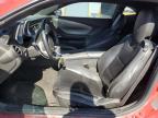 2011 Chevrolet Camaro Lt за продажба в Oklahoma City, OK - Rear End