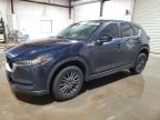 2021 Mazda Cx-5 Touri 2.5L for Sale in Oklahoma City, OK - Rear End