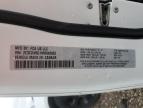 2021 Dodge Charger Sxt for Sale in Houston, TX - Water/Flood