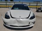 2020 Tesla Model 3  for Sale in Fort Pierce, FL - Rear End