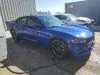 2021 Dodge Charger Sxt იყიდება Franklin-ში, WI - Hail
