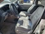2003 Toyota Highlander Limited на продаже в Bridgeton, MO - Side