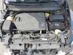 2014 Jeep Cherokee Limited for Sale in Dunn, NC - Front End