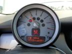 2010 Mini Cooper    for Sale in Martinez, CA - Minor Dent/Scratches