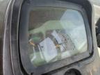 2004 Case Ih Jx95 Tractor for Sale in Earlington, KY - Water/Flood