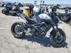 2017 Yamaha Fz09 C for Sale in Van Nuys, CA - All Over