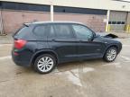 2017 Bmw X3 Xdrive28I for Sale in Wheeling, IL - Front End