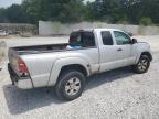 2007 Toyota Tacoma Prerunner Access Cab на продаже в Fairburn, GA - Front End