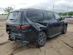 Woodhaven, MI에서 판매 중인 2024 Jeep Wagoneer Series Ii - Rear End