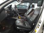 2011 Bmw 328 Xi Sulev for Sale in Ham Lake, MN - Front End
