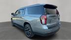 2021 Chevrolet Suburban K1500 Rst for Sale in North Billerica, MA - Normal Wear