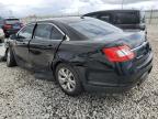 2012 Ford Taurus Sel for Sale in Magna, UT - Side