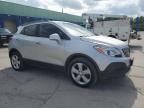 2015 Buick Encore  for Sale in Columbus, OH - Front End