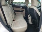 2015 Ford Edge Titanium zu verkaufen in Cahokia Heights, IL - Front End