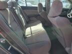 2009 Honda Accord Lx   na sprzedaż w Sikeston, MO - Front End