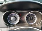 2011 Hyundai Sonata Se продається в Chambersburg, PA - Front End