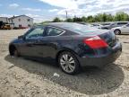 2009 Honda Accord Lx zu verkaufen in Windsor, NJ - Normal Wear