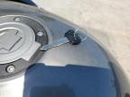 2013 Yamaha Fjr1300 A for Sale in Sun Valley, CA - All Over