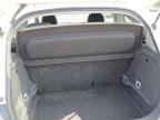 2014 VAUXHALL CORSA SXI for sale at Copart SANDTOFT