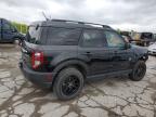 2023 Ford Bronco Sport Big Bend for Sale in Indianapolis, IN - Front End
