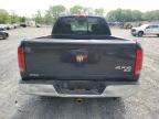 2006 Dodge Ram 1500 St zu verkaufen in Marlboro, NY - Minor Dent/Scratches